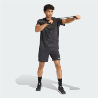D4T AOP TEE