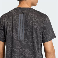 D4T AOP TEE