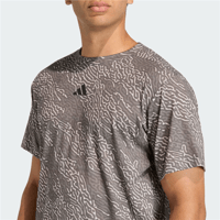 D4T AOP TEE