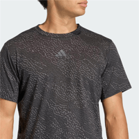 D4T AOP TEE