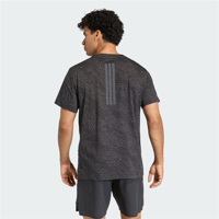 D4T AOP TEE