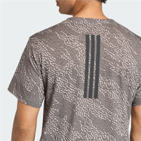 D4T AOP TEE