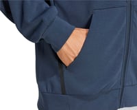 D4T FULL-ZIP HO