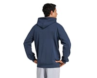 D4T FULL-ZIP HO