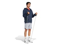 D4T FULL-ZIP HO