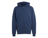 D4T FULL-ZIP HO