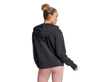 D4T FZ HOODIE