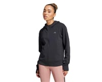 D4T FZ HOODIE