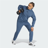 D4T HOODIE