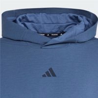 D4T HOODIE