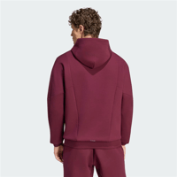 D4T HOODIE