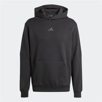 D4T HOODIE