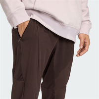 D4T HYBRID PANT