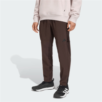 D4T HYBRID PANT