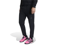 D4T HYBRID PANT