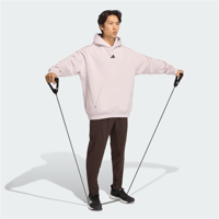 D4T HYBRID PANT