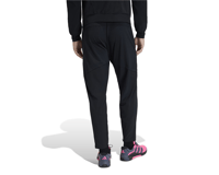 D4T HYBRID PANT