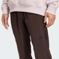 D4T HYBRID PANT