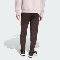 D4T HYBRID PANT