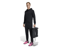 D4T HYBRID PANT