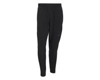 D4T HYBRID PANT