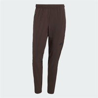 D4T HYBRID PANT