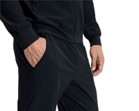 D4T HYBRID PANT