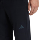 D4T HYBRID PANT
