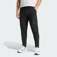 D4T KNIT PANT