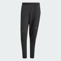 D4T KNIT PANT