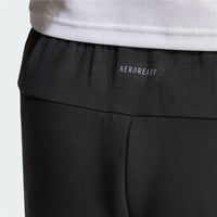 D4T KNIT PANT