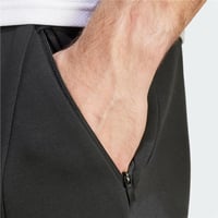 D4T KNIT PANT