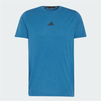 D4T TEE