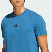 D4T TEE