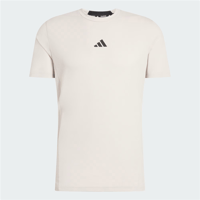 D4T TEE