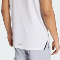 D4T TEE