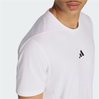 D4T TEE
