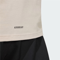 D4T TEE