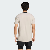 D4T TEE