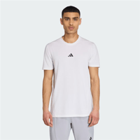 D4T TEE