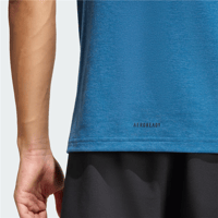 D4T TEE
