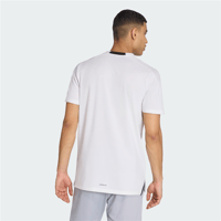 D4T TEE