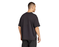 D4T X TEE