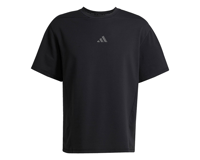 D4T X TEE