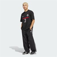 DEFENDER TEE
