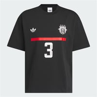 DEFENDER TEE