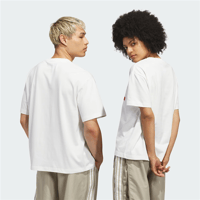 DEFENDER TEE