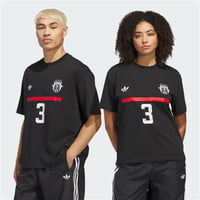 DEFENDER TEE