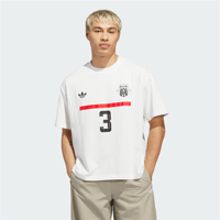 DEFENDER TEE