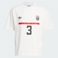 DEFENDER TEE
